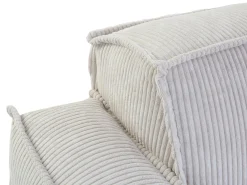 Sofaelement SANSIBAR KARLSHAM