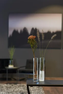 Solifleurvase LEONARDO NOVARA