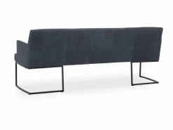 Solobank JOOP! Swing