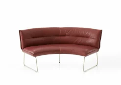 Solobank KOINOR ESSAY