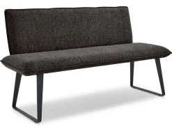 Solobank Rolf Weber NORDHORN