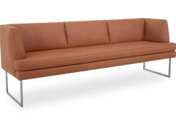 Solobank Variano CUBE