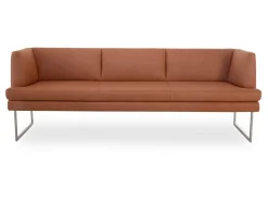 Solobank Variano CUBE