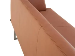 Solobank Variano CUBE