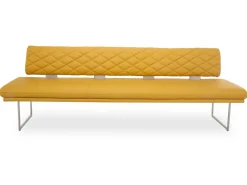 Solobank Variano Cueno II