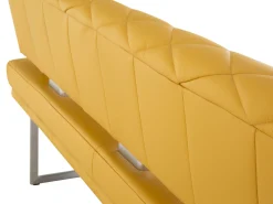 Solobank Variano Cueno II