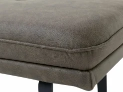 Solobank Variano LADOGA