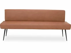 Solobank Variano LADOGA