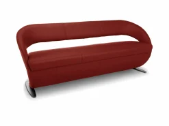 Solobank Variano MEDINO