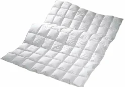 Sommerbett CENTA-STAR AMBIENTE