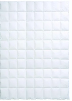 Sommerbett CENTA-STAR MOONLIGHT