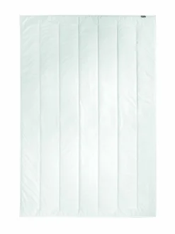 Sommerbett CENTA-STAR REGENERATION