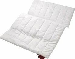 Sommerbett CENTA-STAR ROYAL