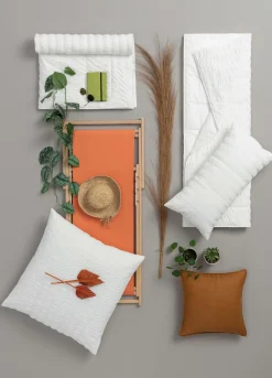 Sommerbett CENTA-STAR STRUCTURE