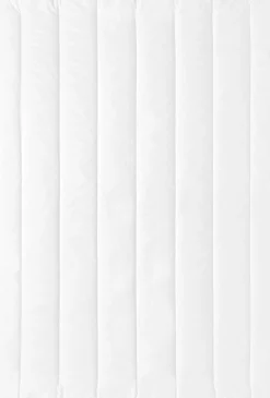 Sommerbett CENTA-STAR SUMMER BREEZE