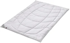 Sommerbett KAMELHAAR