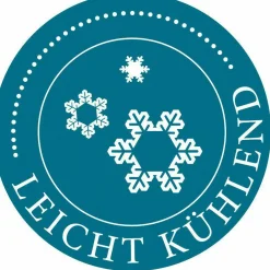 Sommerbett Lyocell OLINA