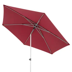 Sonnenschirm DOPPLER ACT