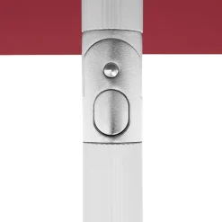 Sonnenschirm DOPPLER ACT