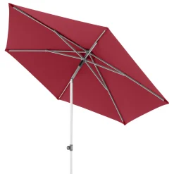 Sonnenschirm DOPPLER ACT