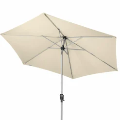 Sonnenschirm DOPPLER ACTIVE