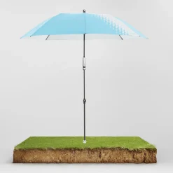 Sonnenschirm DOPPLER EXPERT