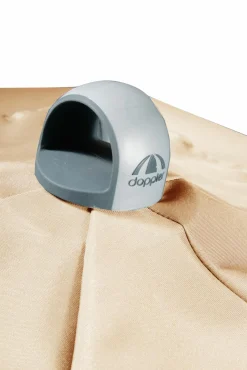 Sonnenschirm DOPPLER EXPERT