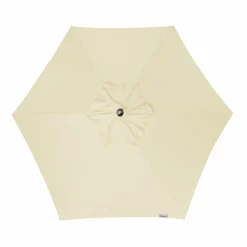 Sonnenschirm DOPPLER EXPERT