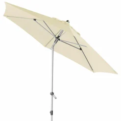 Sonnenschirm DOPPLER EXPERT