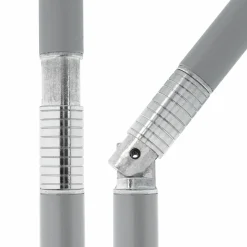 Sonnenschirm DOPPLER MOTIV