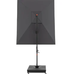 Sonnenschirm DOPPLER MYZONE