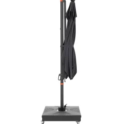 Sonnenschirm DOPPLER MYZONE