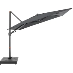 Sonnenschirm DOPPLER MYZONE