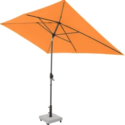 Sonnenschirm DOPPLER MYZONE