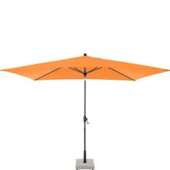 Sonnenschirm DOPPLER MYZONE