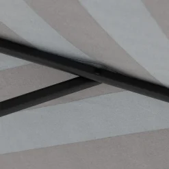 Sonnenschirm DOPPLER MYZONE