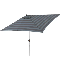 Sonnenschirm DOPPLER MYZONE