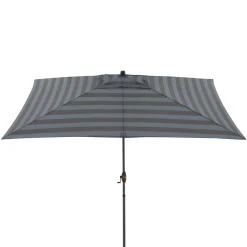 Sonnenschirm DOPPLER MYZONE