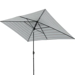 Sonnenschirm DOPPLER MYZONE