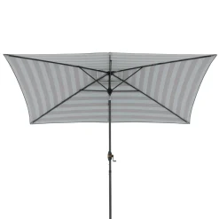 Sonnenschirm DOPPLER MYZONE