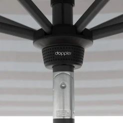 Sonnenschirm DOPPLER MYZONE