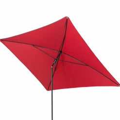 Sonnenschirm DOPPLER SUNLINE