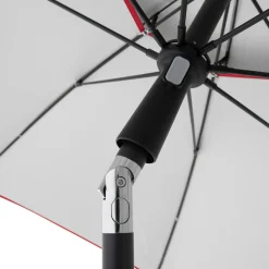 Sonnenschirm DOPPLER WINDPROFI