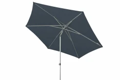 Sonnenschirm GS Act Push Up