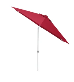 Sonnenschirm KETTLER EASY-Push