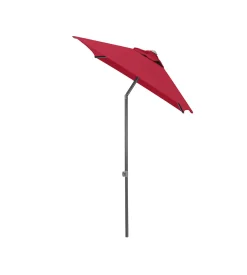 Sonnenschirm KETTLER EASY-Push