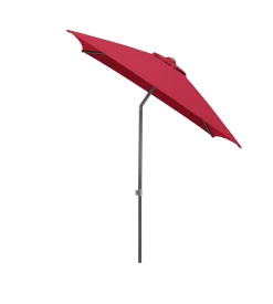 Sonnenschirm KETTLER EASY-Push