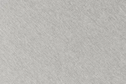 Sonnenschirm KETTLER Easy-Push