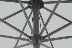 Sonnenschirm SIENA GARDEN Avio