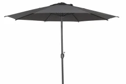 Sonnenschirm SIENA GARDEN Isa